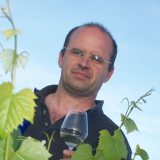 Photo de profil de Christophe Vilain
