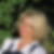Photo de profil de Claudine Vaillant