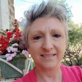 Photo de profil de Isabelle Petit