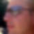 Photo de profil de Planque Mickael