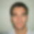 Photo de profil de Philippe Ribeiro