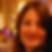 Photo de profil de Cindy Antoine