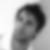 Photo de profil de Samuel Cortada