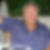 Photo de profil de Alain Drai