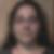 Photo de profil de Delphine Ruault