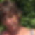 Photo de profil de Catherine Paris