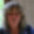 Photo de profil de Brigitte Roggeri