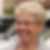 Photo de profil de Christine Steranka