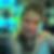 Photo de profil de Celine Groubet
