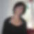 Photo de profil de Evelyne ALARY ep VIOULAC