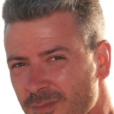 Photo de profil de Samuel Germain