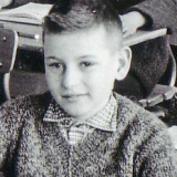 Photo de profil de Jean-Pierre Levasseur
