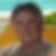 Photo de profil de Patrick Lesage