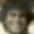 Photo de profil de Armand Illouz