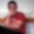 Photo de profil de Bruno Picot