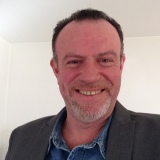 Photo de profil de Jean-François Morcillo