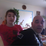 Photo de profil de Jean Claude Brun