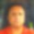 Photo de profil de Jose Soares
