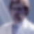 Photo de profil de Yves Cornu