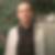Photo de profil de Decaux Thierry