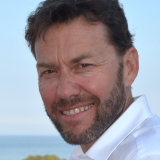 Photo de profil de Cedric Hubert