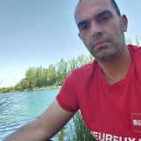 Photo de profil de Pascal Gonzalez