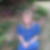 Photo de profil de Nathalie Hardoin