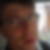 Photo de profil de Patrick Lafon