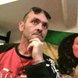 Photo de profil de Christophe Dupin