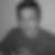Photo de profil de Franck Pichard