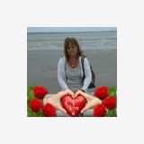 Photo de profil de Bernadette Lagache