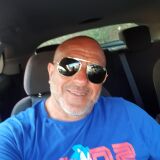 Photo de profil de Azedine Hamza
