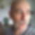 Photo de profil de Claude Chaillou
