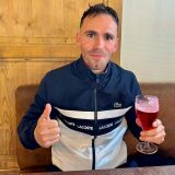 Photo de profil de Ludovic Moreau