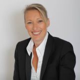 Photo de profil de Béatrice Ply