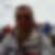 Photo de profil de Jean Michel de Pestel