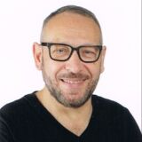 Photo de profil de Christian Noblet