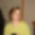Photo de profil de Magalie Jacquot
