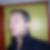 Photo de profil de Bernard Dupond