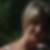 Photo de profil de Angélique Garnier