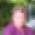Photo de profil de Chantal de Sainte Maresville