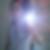 Photo de profil de Anthony Pruvost