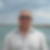 Photo de profil de Thierry Suchy