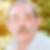 Photo de profil de Bernard Laumaillé