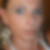 Photo de profil de Aurelie Delhaye