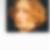 Photo de profil de Dejardin Laurence