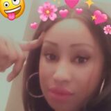 Photo de profil de Fanta Traore