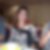 Photo de profil de Laurence Millet