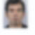 Photo de profil de David Carlier