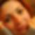 Photo de profil de Primaelle Carrillat